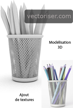 modelisation-3d