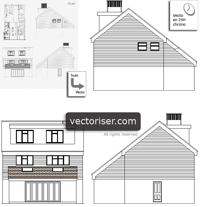 plan-facade