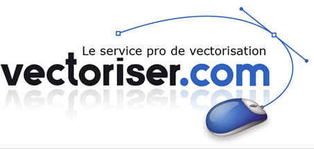 vectorisation-logo